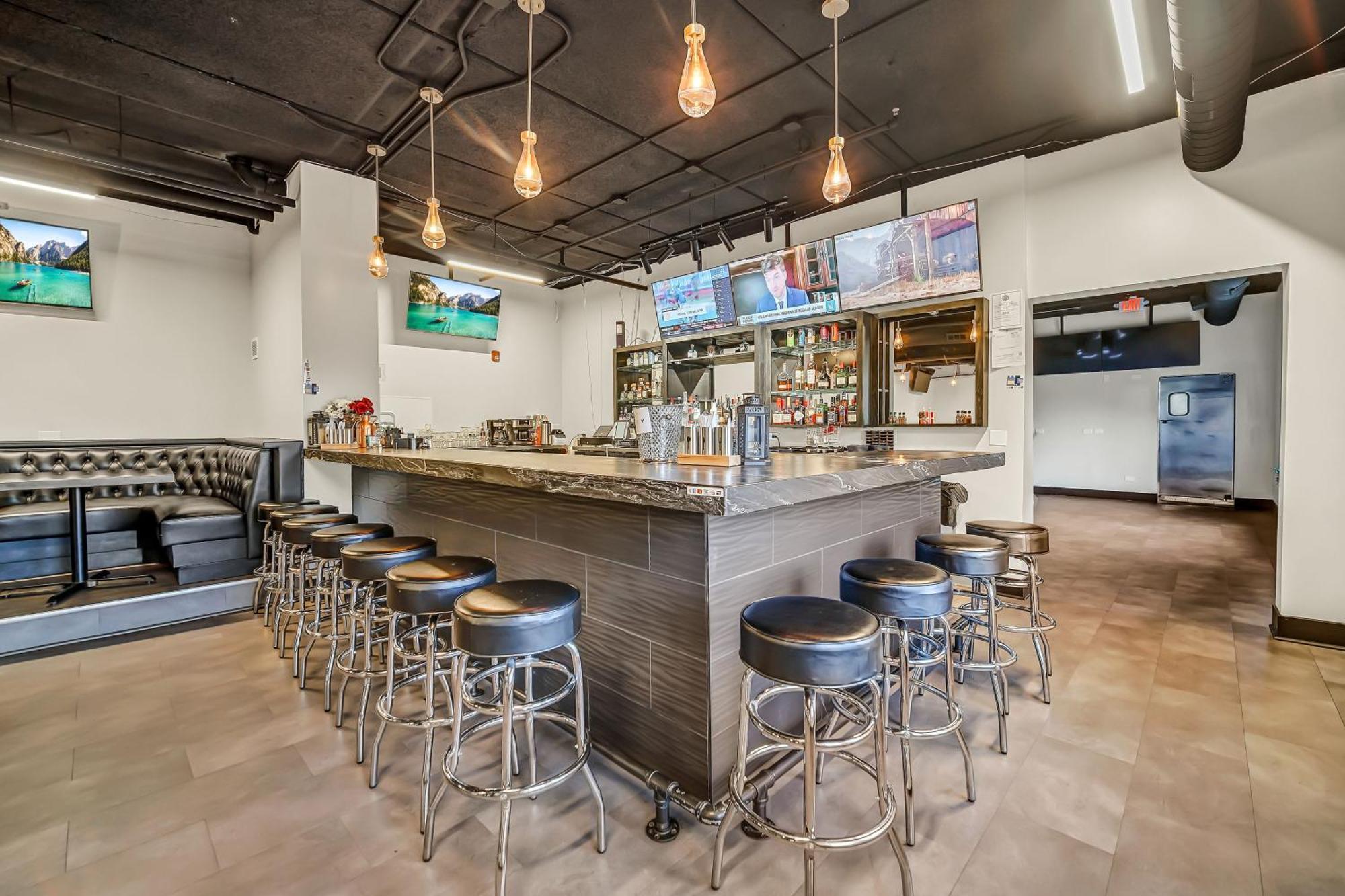 绍姆堡丽笙酒店 外观 照片