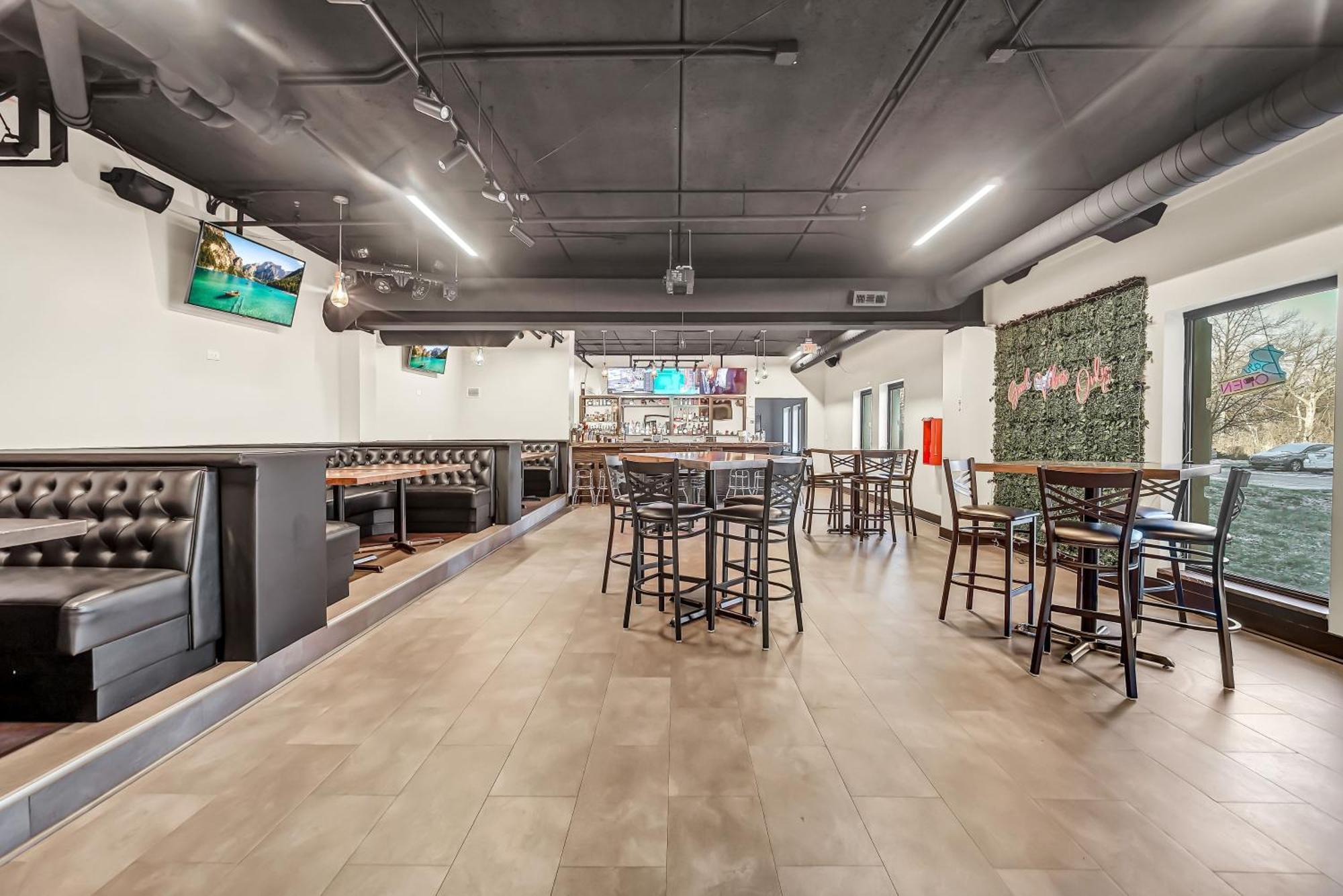 绍姆堡丽笙酒店 外观 照片