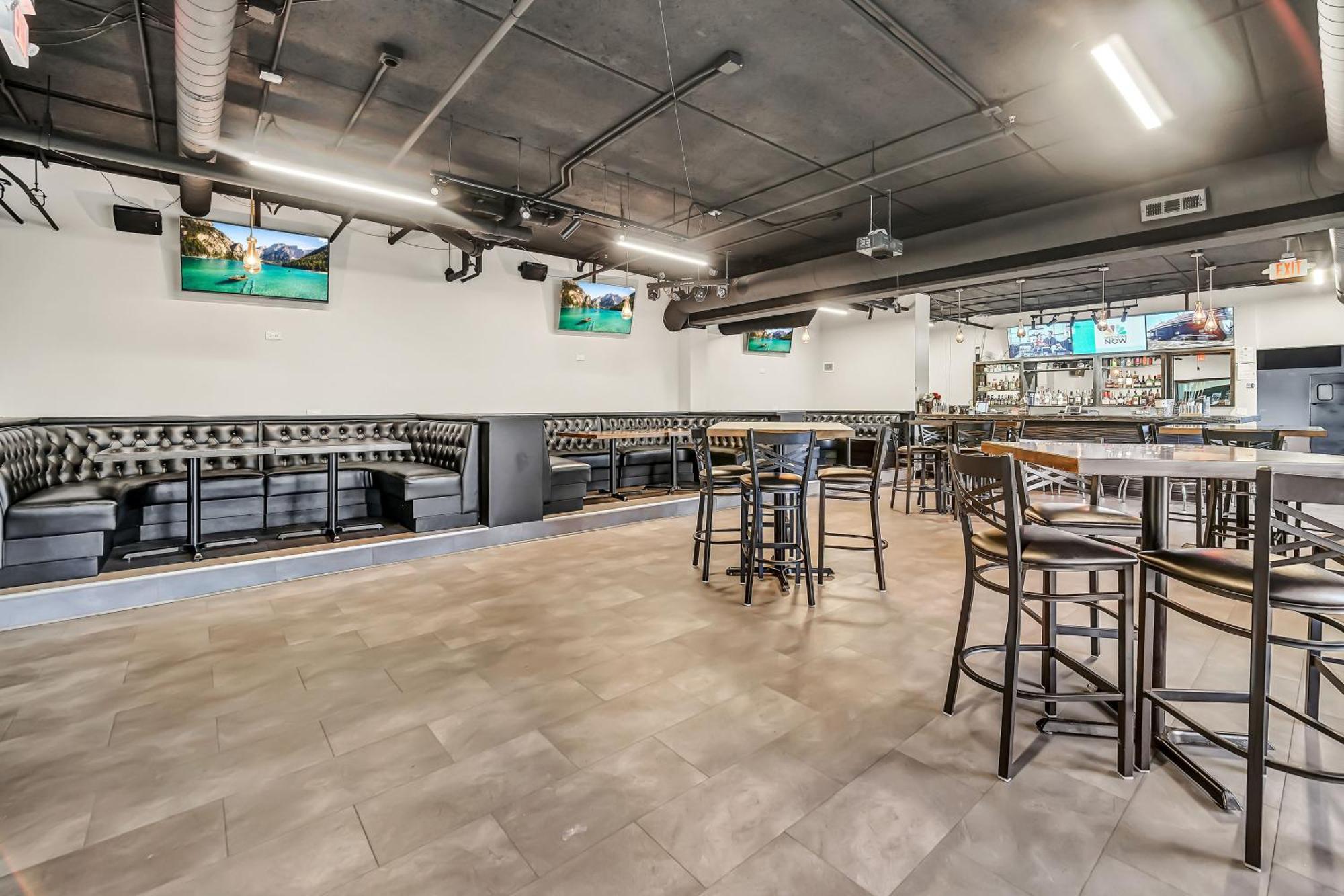 绍姆堡丽笙酒店 外观 照片