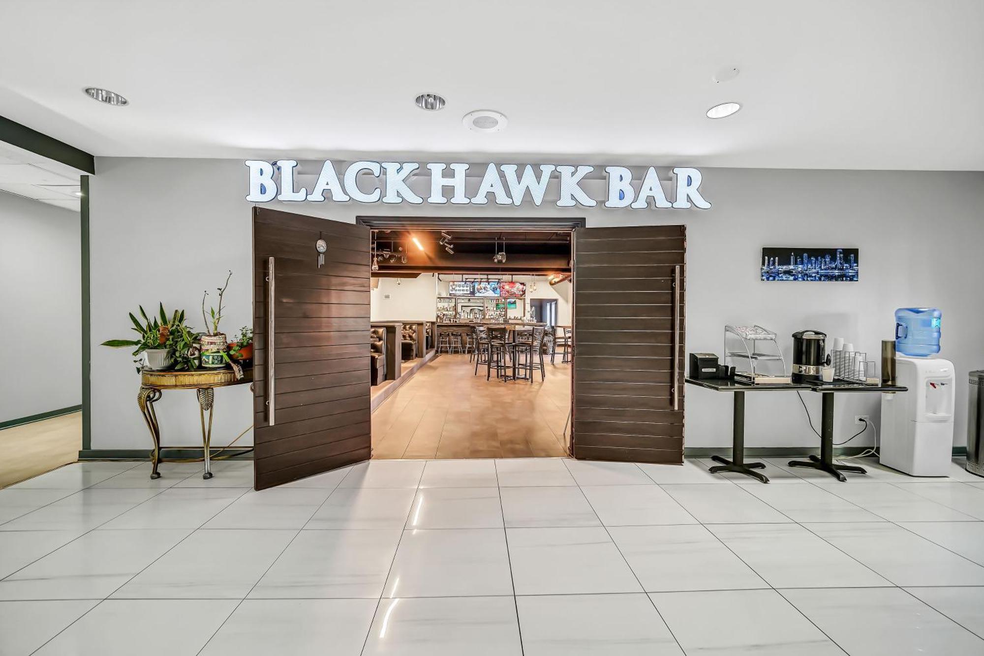 绍姆堡丽笙酒店 外观 照片
