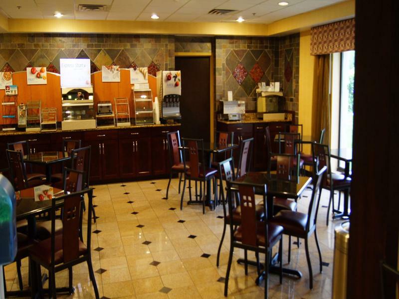 绍姆堡丽笙酒店 外观 照片